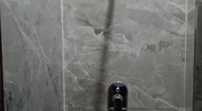 foto23