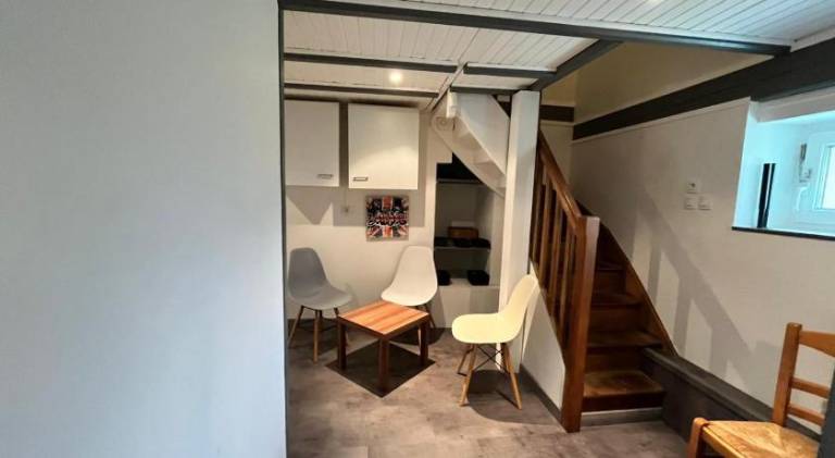 Wonderful vacation home | Pets are welcome — photo 4