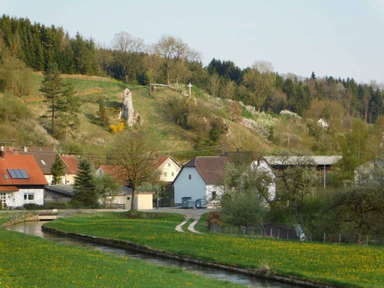 foto40