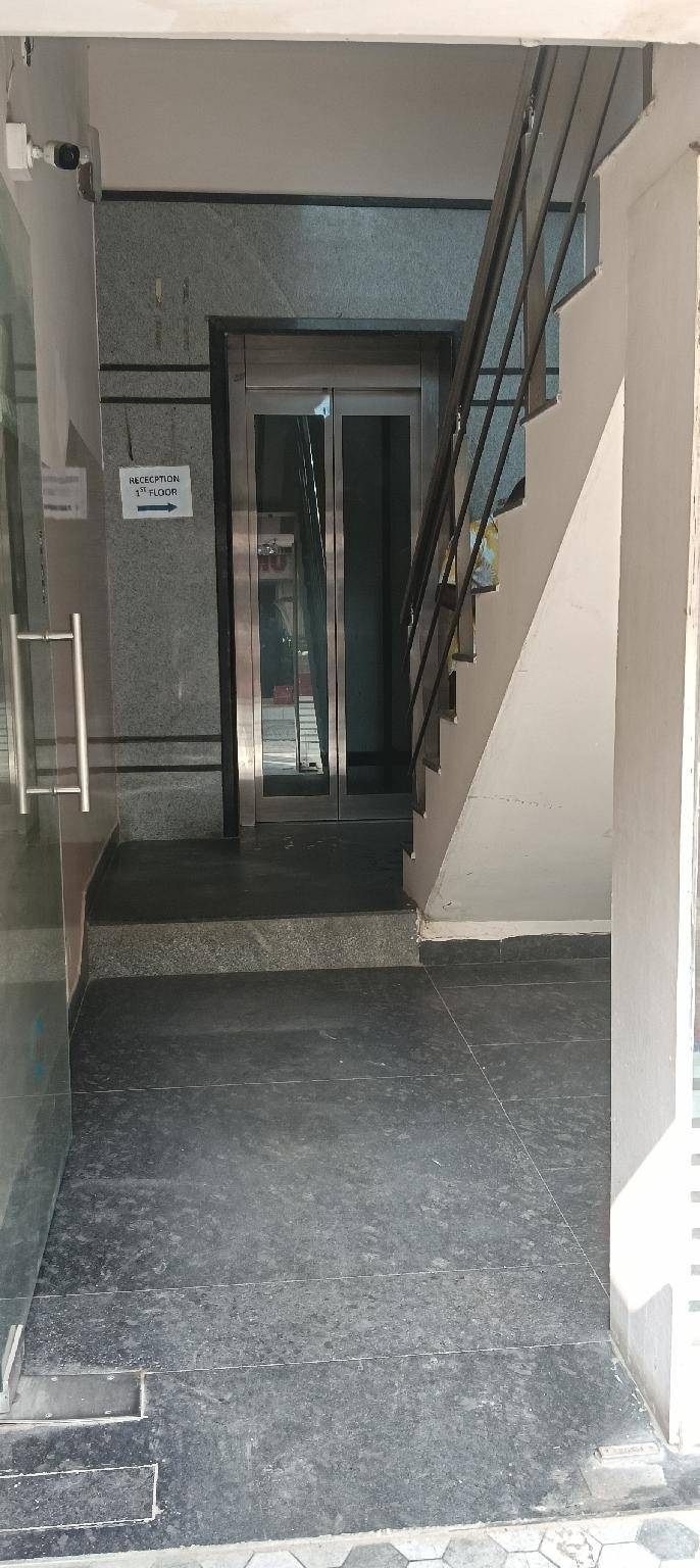 foto13