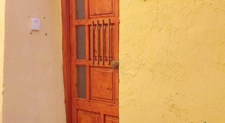 Rental apartment with terrace — photo 5