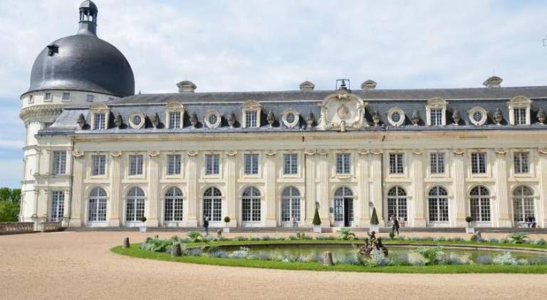 Gite en Berry — photo 4