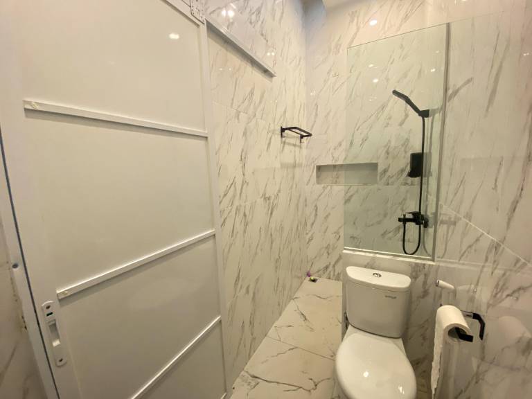 foto19