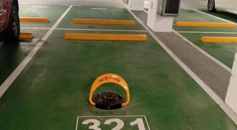 foto32