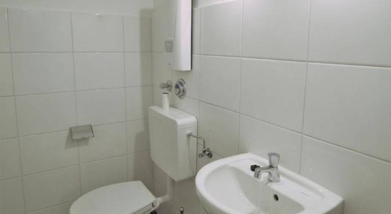 Rental apartment with 3 rooms for 8 persons — photo 5