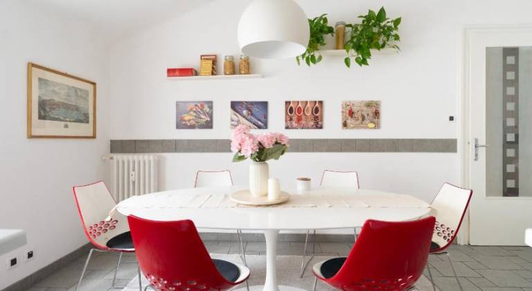 Rental apartment | Pets are welcome — photo 5