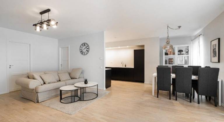 Rental apartment | Close to Town Hall Square | Pets allowed — photo 2