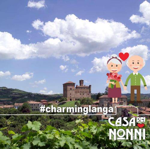 Casa  Diano d'Alba