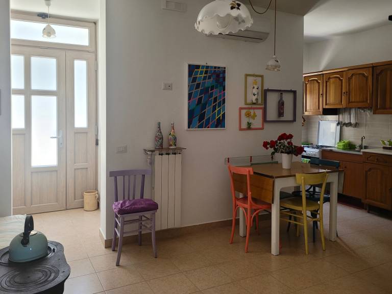 foto3