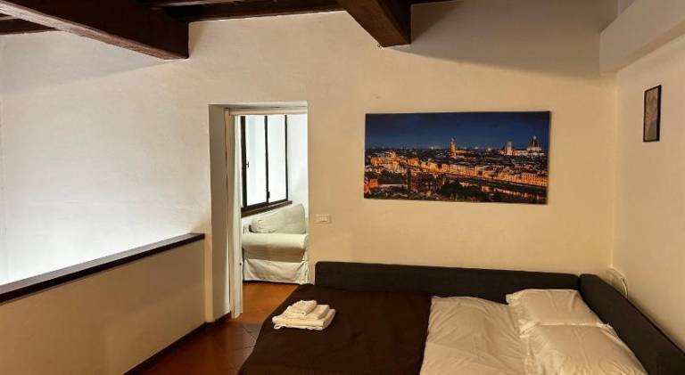 Rental apartment | Near Florence Cathedral — photo 2