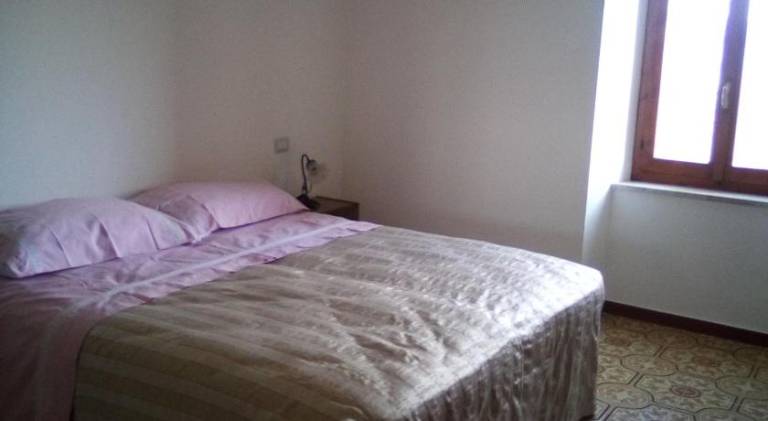 foto33