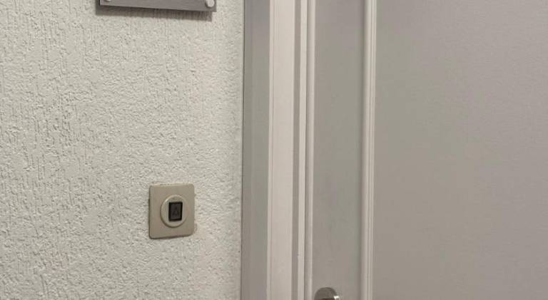 foto32