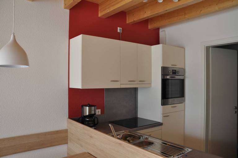 Ferienwohnung Obersulm