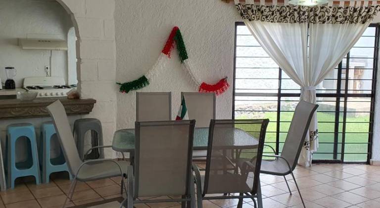 foto8