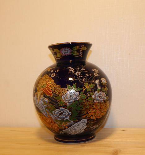 foto11