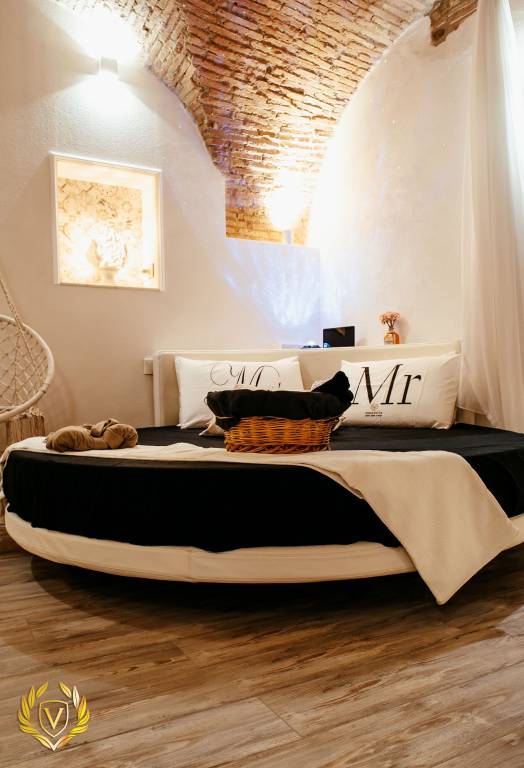 Aparthotel Atella