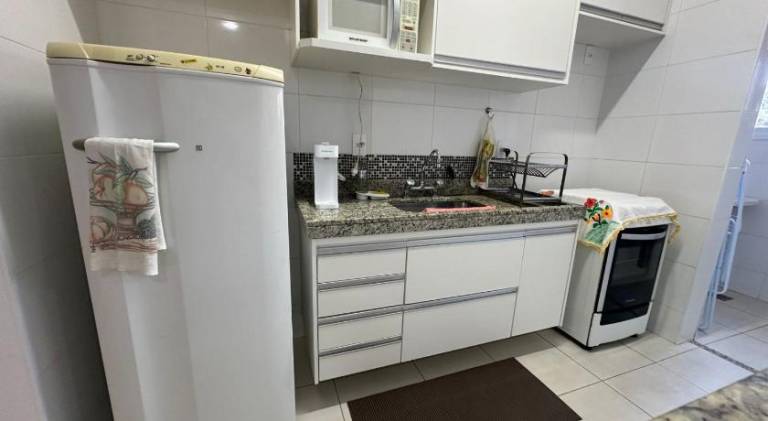 foto6