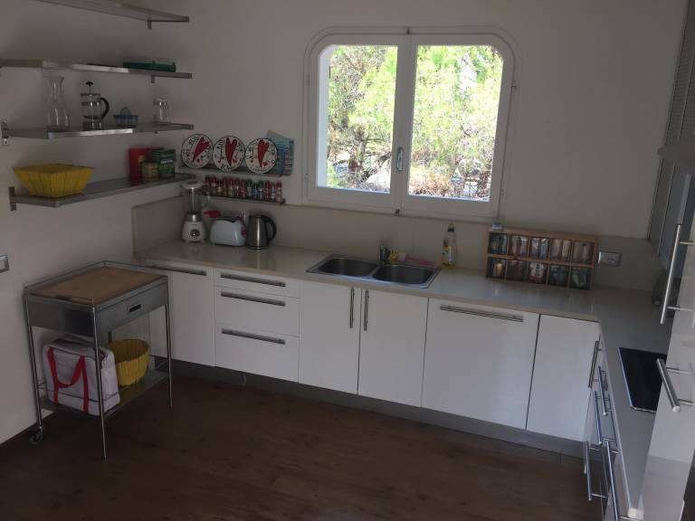 foto10