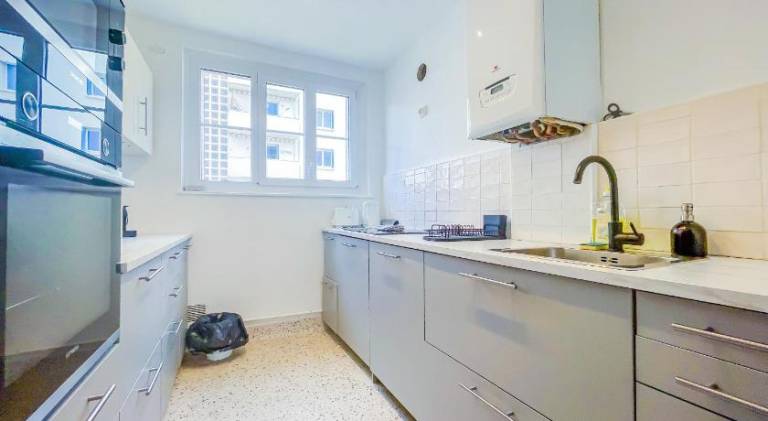 Rental apartment | Pets allowed — photo 5