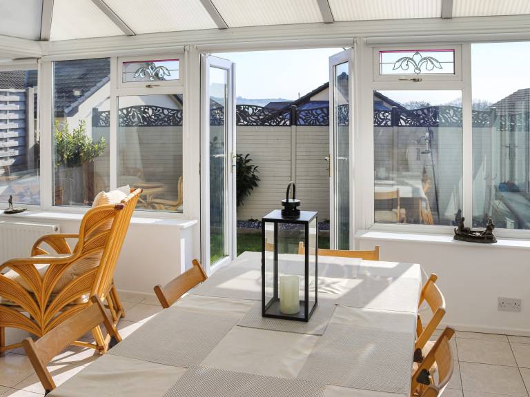 Children-friendly cottage | Pets are welcome — photo 3