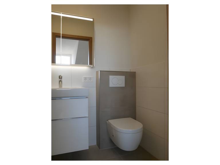 Rental apartment with fast internet | Dogs allowed — photo 4