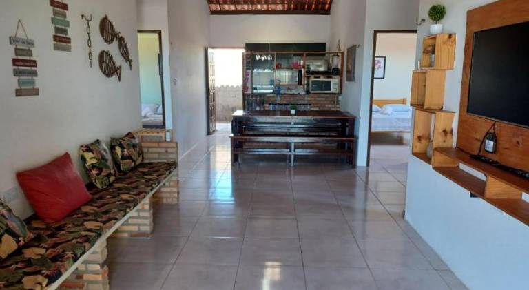 Wonderful house with pool | Pets allowed — photo 5