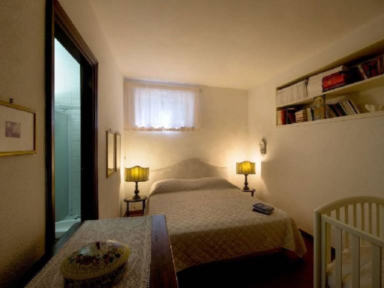 Apartment Amalfi Coast