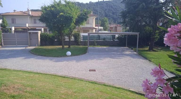 foto46