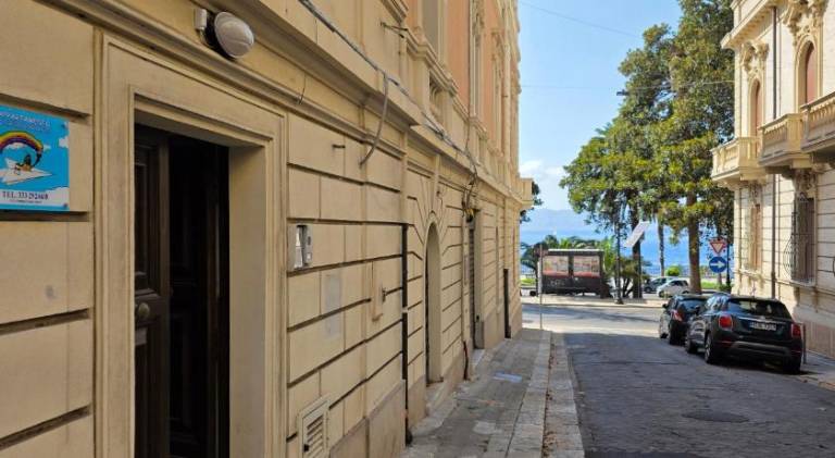 Apartment with 2 rooms for 4 persons — photo 4
