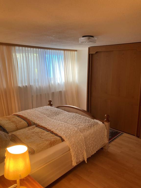 foto14