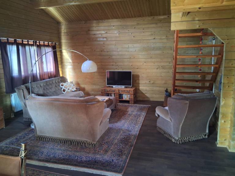 foto15
