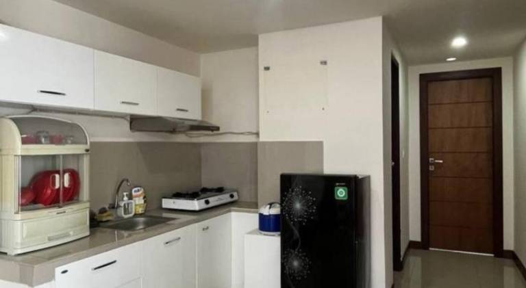 foto48