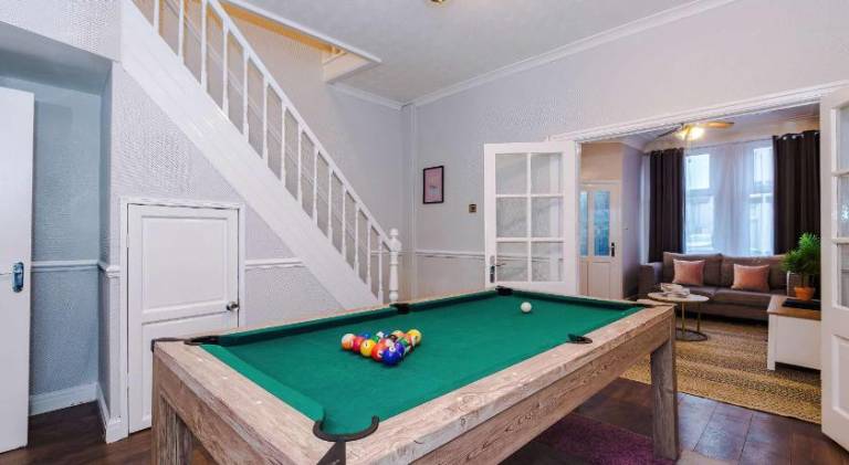 foto20