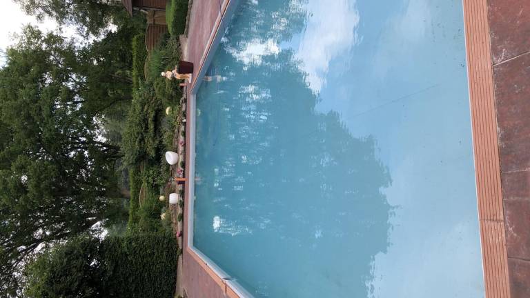 foto9