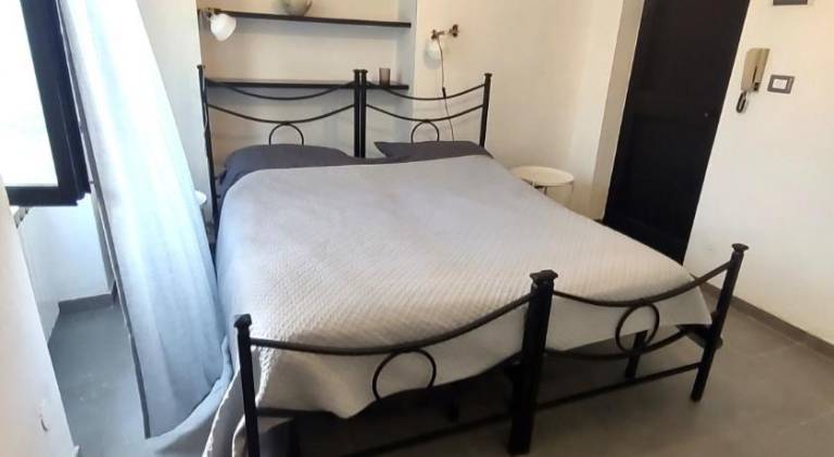 Apartment with 1 room for 2 persons — photo 2