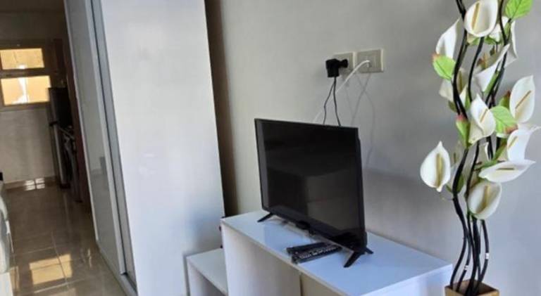 Apartment with pool | Next to the beach | Pets allowed — photo 5