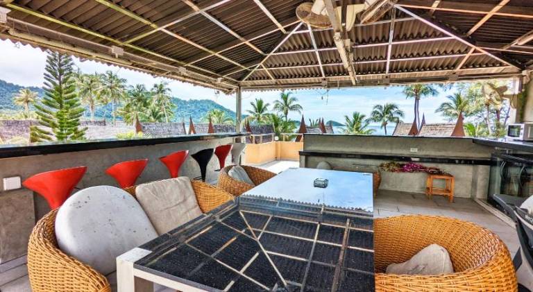 Big villa with pool | Perfect for remote work | Pet-friendly — photo 5