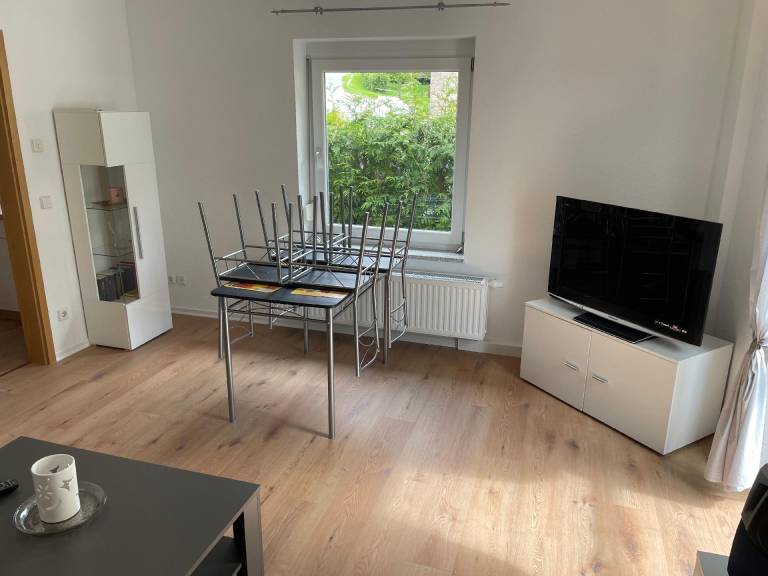 foto1