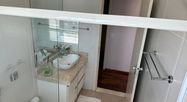 foto43