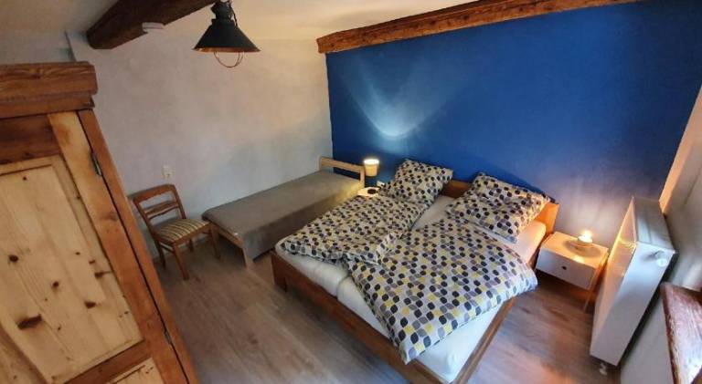 foto16