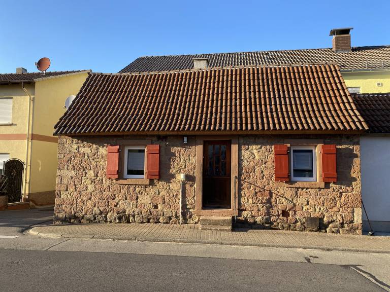 foto1