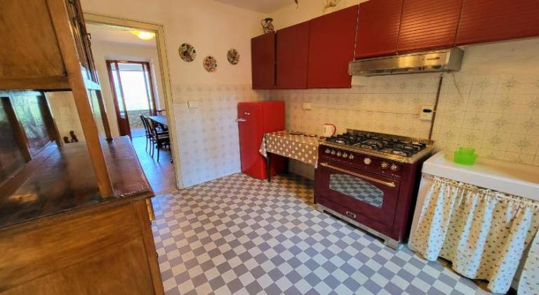 foto23