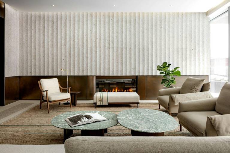 Muir, a Luxury Collection Hotel, Halifax — photo 3