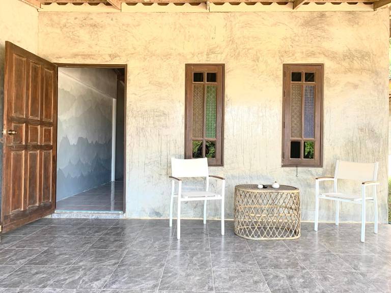 Hus Sala Dan