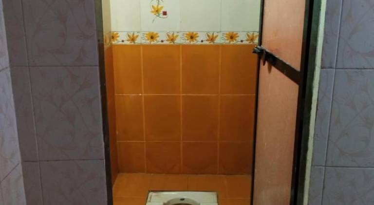 foto30
