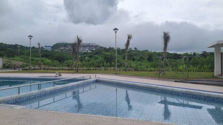 Vacation home for 3 persons — photo 3