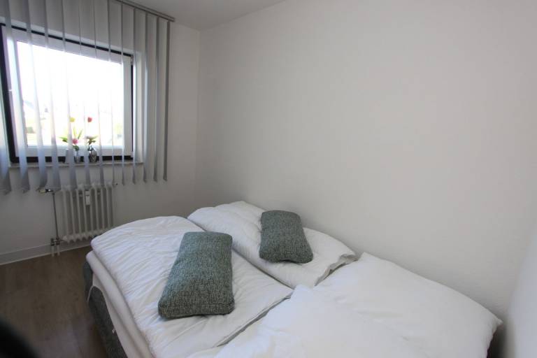 Miramar App. 618 inkl. WLAN — photo 4