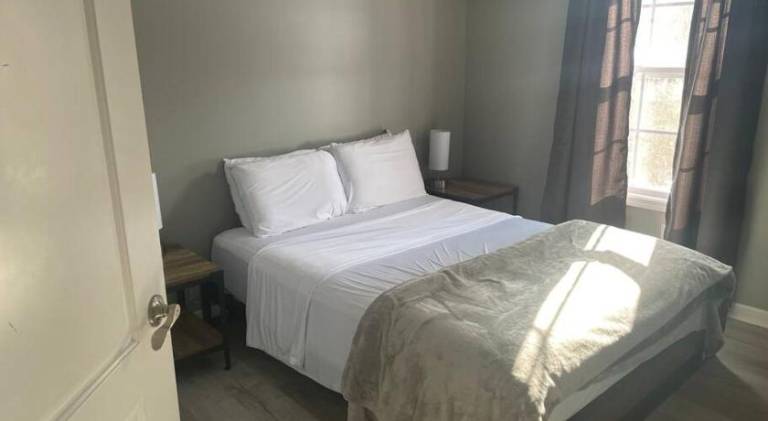 Wonderful rental apartment | Pets are welcome — photo 5