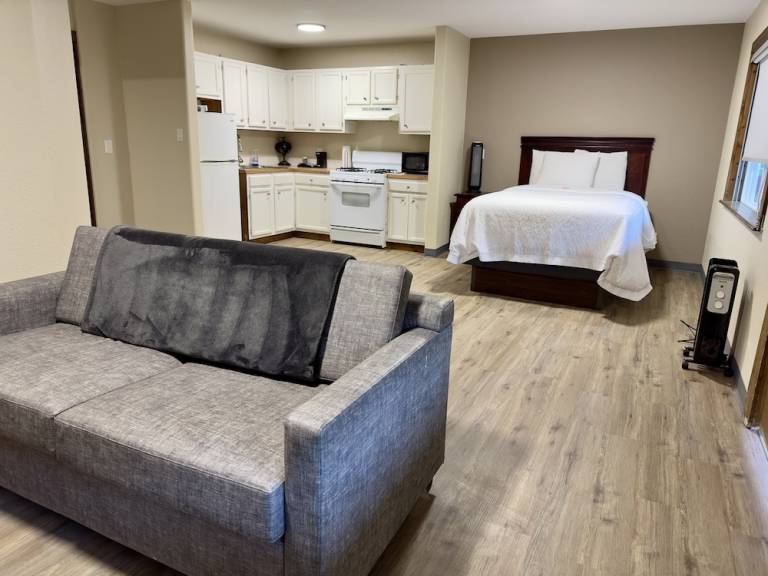 Motel Durango