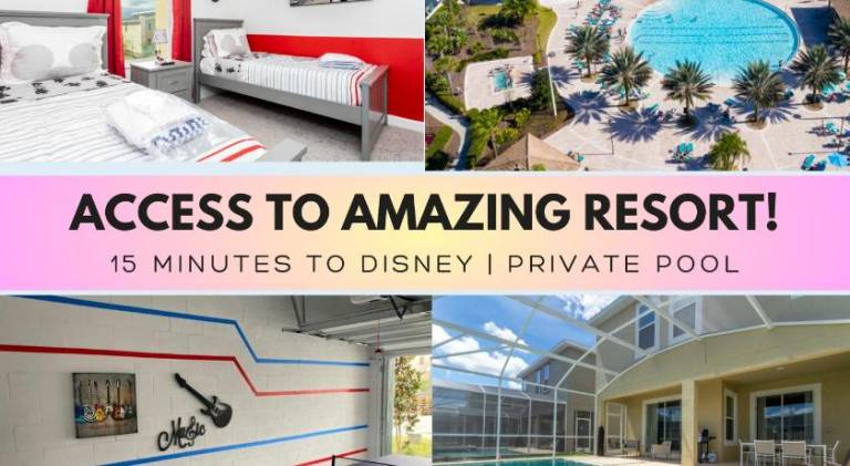 Vacation home with pool & jacuzzi in Cham